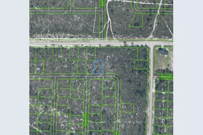 6518 Geoff Drive, Sebring, FL 33872 - Photo 1