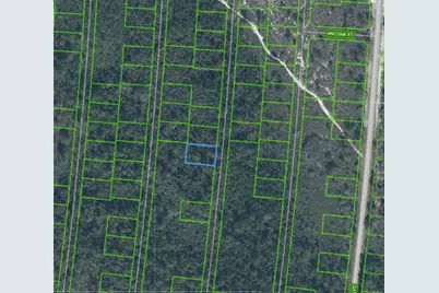 6593 Palancia Drive, Sebring, FL 33872 - Photo 1