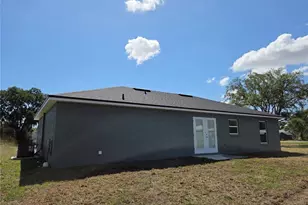1580 Sally St, Lake Wales, FL 33898 - Photo 29