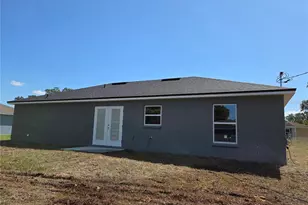 1580 Sally St, Lake Wales, FL 33898 - Photo 31