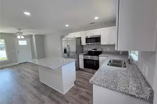 1580 Sally St, Lake Wales, FL 33898 - Photo 7