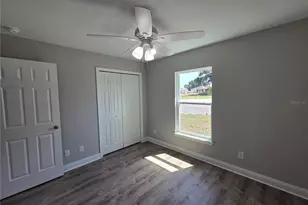 1580 Sally St, Lake Wales, FL 33898 - Photo 19