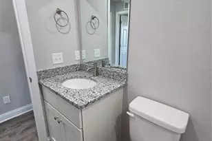 1580 Sally St, Lake Wales, FL 33898 - Photo 25