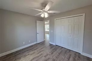 1580 Sally St, Lake Wales, FL 33898 - Photo 23