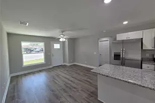 1580 Sally St, Lake Wales, FL 33898 - Photo 3