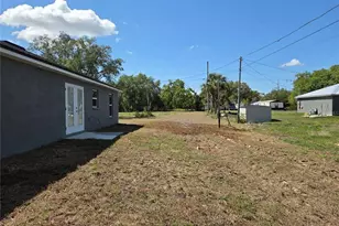 1580 Sally St, Lake Wales, FL 33898 - Photo 33