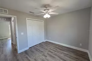 1580 Sally St, Lake Wales, FL 33898 - Photo 21