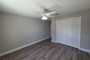 1580 Sally St, Lake Wales, FL 33898 - Photo 13