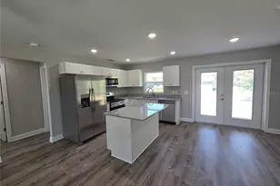 1580 Sally St, Lake Wales, FL 33898 - Photo 9