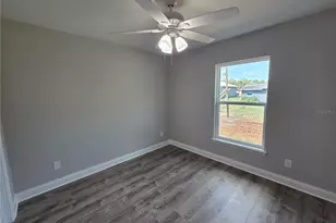 1580 Sally St, Lake Wales, FL 33898 - Photo 15
