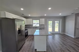 1580 Sally St, Lake Wales, FL 33898 - Photo 5