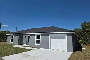 1580 Sally St, Lake Wales, FL 33898 - Photo 27