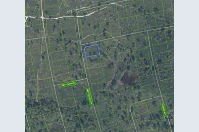 4724 San Pedro Drive, Sebring, FL 33872 - Photo 1