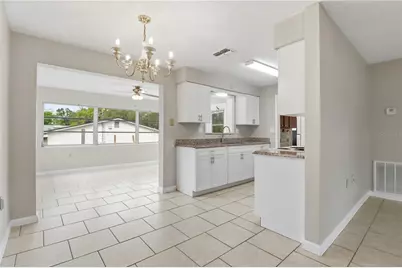 38 Regina Boulevard, Beverly Hills, FL 34465 - Photo 13