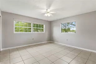 38 Regina Blvd, Beverly Hills, FL 34465 - Photo 31
