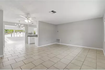 38 Regina Boulevard, Beverly Hills, FL 34465 - Photo 9