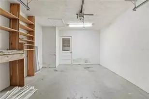 38 Regina Blvd, Beverly Hills, FL 34465 - Photo 41