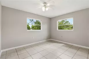 38 Regina Blvd, Beverly Hills, FL 34465 - Photo 35