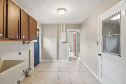 38 Regina Boulevard, Beverly Hills, FL 34465 - Photo 37