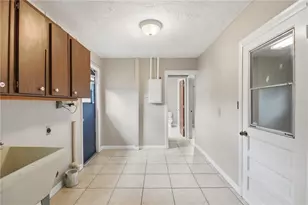 38 Regina Blvd, Beverly Hills, FL 34465 - Photo 37