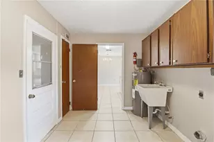 38 Regina Blvd, Beverly Hills, FL 34465 - Photo 39