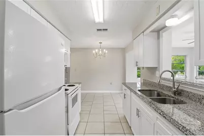 38 Regina Boulevard, Beverly Hills, FL 34465 - Photo 21