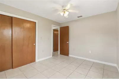 38 Regina Boulevard, Beverly Hills, FL 34465 - Photo 35