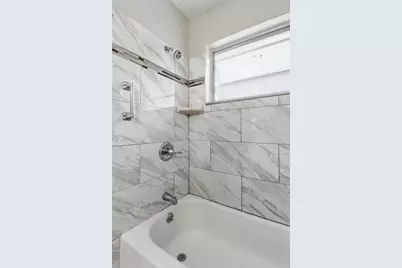 38 Regina Boulevard, Beverly Hills, FL 34465 - Photo 33