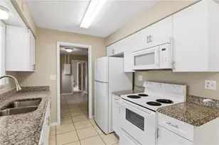 38 Regina Blvd, Beverly Hills, FL 34465 - Photo 3