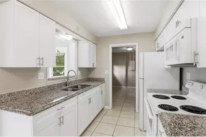 38 Regina Boulevard, Beverly Hills, FL 34465 - Photo 17