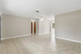 38 Regina Blvd, Beverly Hills, FL 34465 - Photo 15