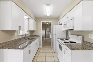 38 Regina Blvd, Beverly Hills, FL 34465 - Photo 19