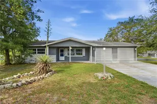 38 Regina Blvd, Beverly Hills, FL 34465 - Photo 3