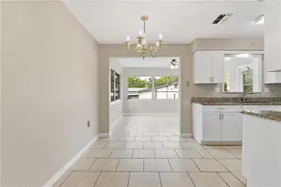 38 Regina Blvd, Beverly Hills, FL 34465 - Photo 17