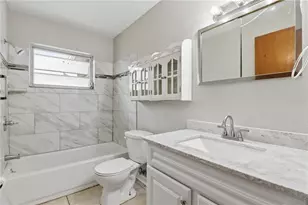 38 Regina Blvd, Beverly Hills, FL 34465 - Photo 33