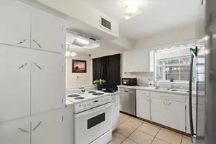 1820 5th St SE, Winter Haven, FL 33880 - Photo 23