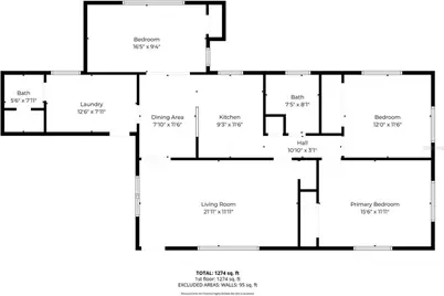 1820 5th Street SE, Winter Haven, FL 33880 - Photo 41