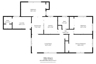 1820 5th St SE, Winter Haven, FL 33880 - Photo 41