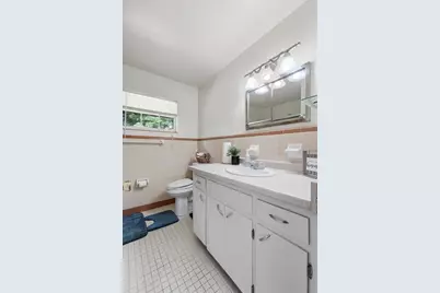 1820 5th Street SE, Winter Haven, FL 33880 - Photo 31