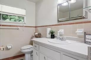 1820 5th St SE, Winter Haven, FL 33880 - Photo 31