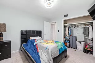1820 5th St SE, Winter Haven, FL 33880 - Photo 33