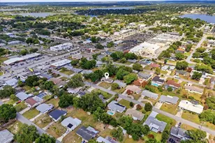 1820 5th St SE, Winter Haven, FL 33880 - Photo 15