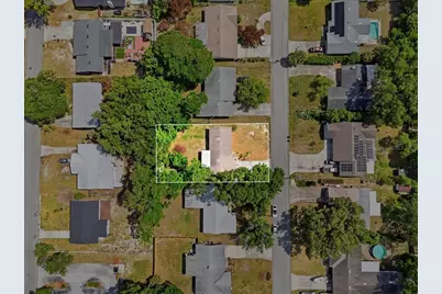 1820 5th Street SE, Winter Haven, FL 33880 - Photo 13