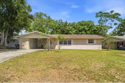 1820 5th Street SE, Winter Haven, FL 33880 - Photo 5