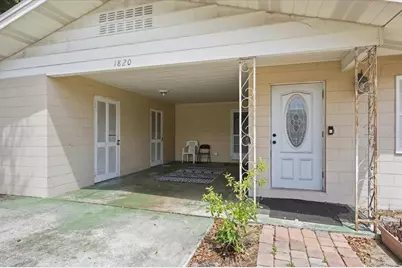 1820 5th Street SE, Winter Haven, FL 33880 - Photo 17