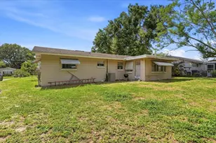 1820 5th St SE, Winter Haven, FL 33880 - Photo 9