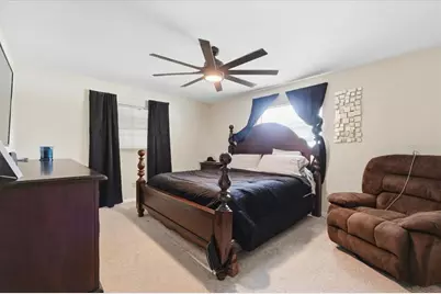 1820 5th Street SE, Winter Haven, FL 33880 - Photo 27