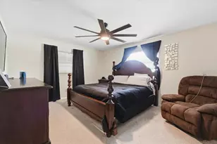 1820 5th St SE, Winter Haven, FL 33880 - Photo 27