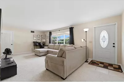 1820 5th Street SE, Winter Haven, FL 33880 - Photo 19