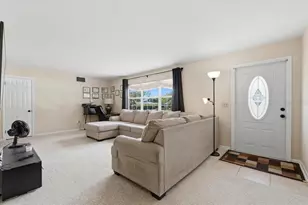 1820 5th St SE, Winter Haven, FL 33880 - Photo 19